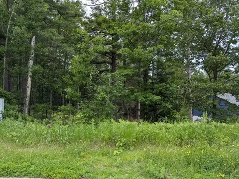 tbd 5th St S, Walker, MN 56484 photo 2