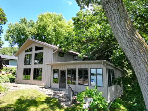 14359 74th St NW, Annandale, MN 55302