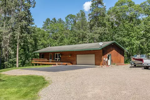 13035 Kimberly Rd, Crosslake, MN 56442