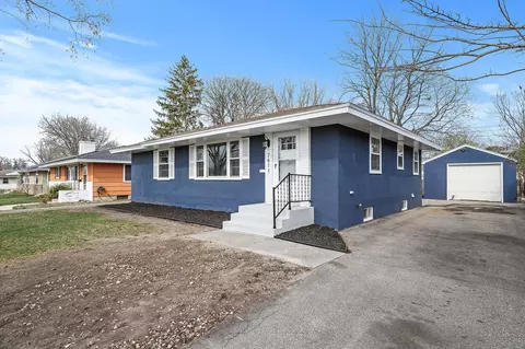 7411 17th Ave S, Richfield, MN 55423