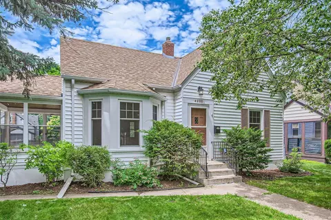 4220 Standish Ave, Minneapolis, MN 55407