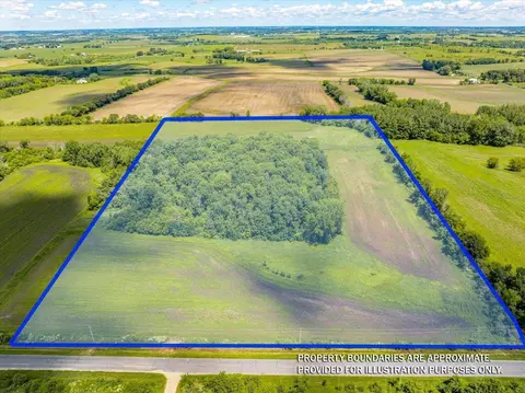 Nnnn 18th Street, Pleasant Valley Twp, WI 54015
