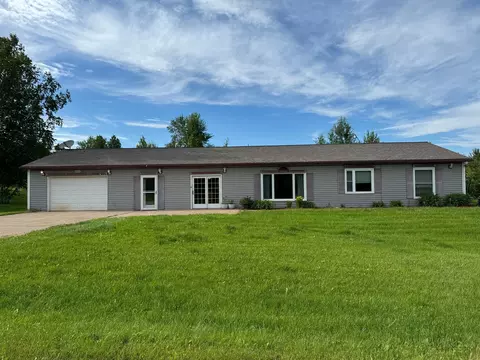 2364 Bromfield Rd, Carlton, MN 55718