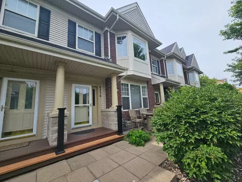 8236 Golden Valley Rd, Golden Valley, MN 55427