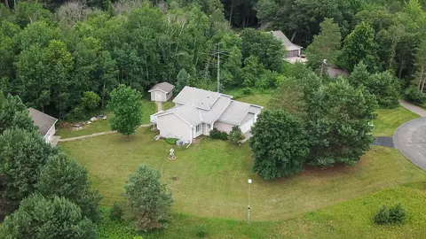 22636 Washington Ct NE, East Bethel, MN 55011