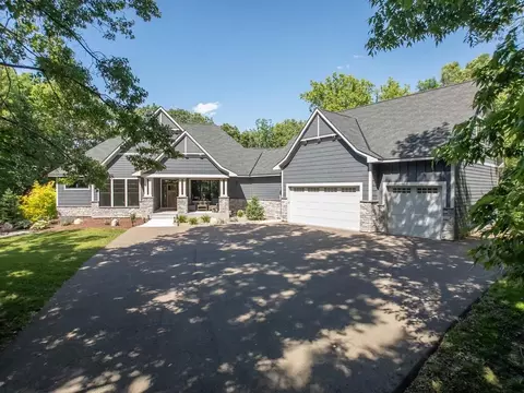 11480 Stoneridge Cir, Dayton, MN 55327