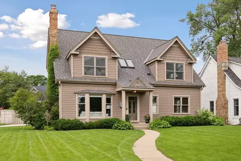 3844 Inglewood Ave S, Saint Louis Park, MN 55416