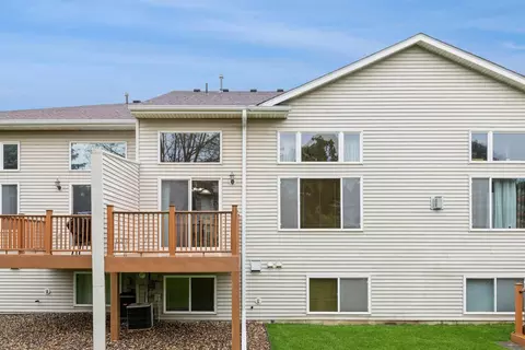 15576 Cherry Path, Rosemount, MN 55068 photo 7