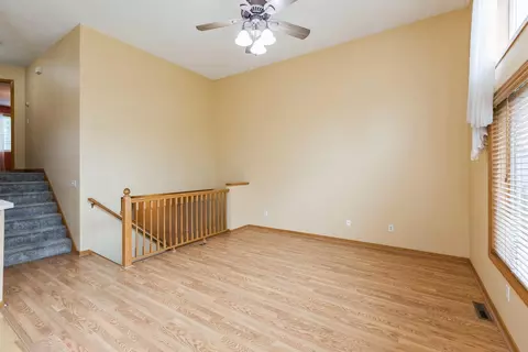 15576 Cherry Path, Rosemount, MN 55068 photo 24