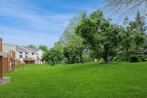 15576 Cherry Path, Rosemount, MN 55068 photo 9
