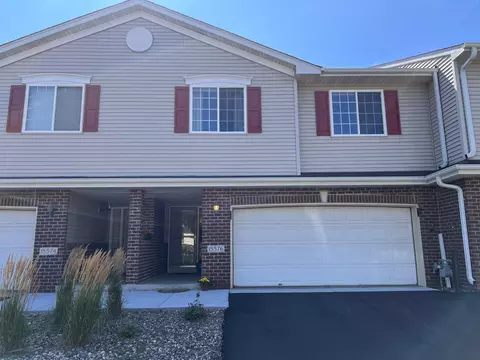 15576 Cherry Path, Rosemount, MN 55068 photo 2