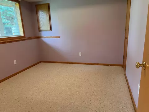 15576 Cherry Path, Rosemount, MN 55068 photo 18