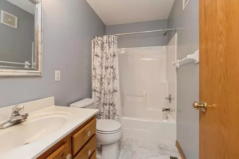 15576 Cherry Path, Rosemount, MN 55068 photo 11