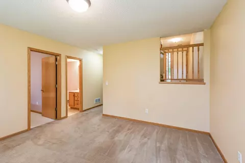 15576 Cherry Path, Rosemount, MN 55068 photo 21