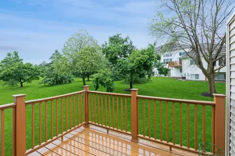 15576 Cherry Path, Rosemount, MN 55068 photo 8