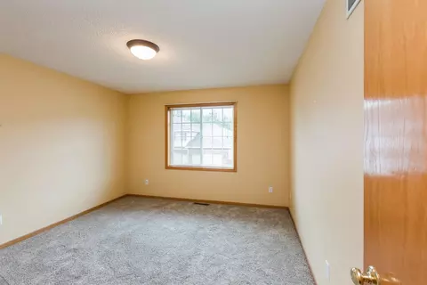 15576 Cherry Path, Rosemount, MN 55068 photo 6