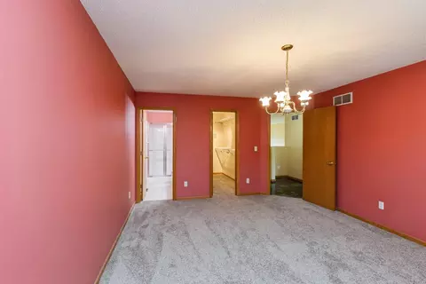 15576 Cherry Path, Rosemount, MN 55068 photo 15