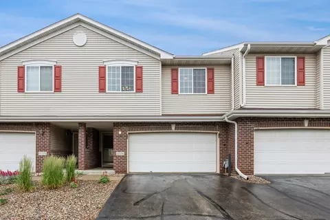 15576 Cherry Path, Rosemount, MN 55068