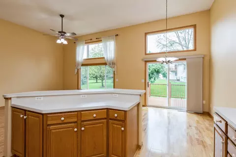 15576 Cherry Path, Rosemount, MN 55068 photo 5