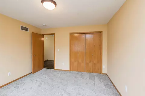 15576 Cherry Path, Rosemount, MN 55068 photo 10