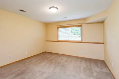 15576 Cherry Path, Rosemount, MN 55068 photo 16