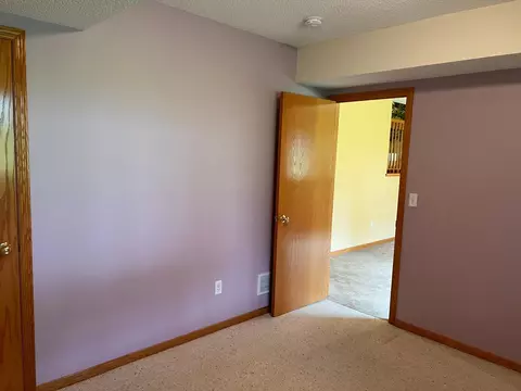 15576 Cherry Path, Rosemount, MN 55068 photo 19