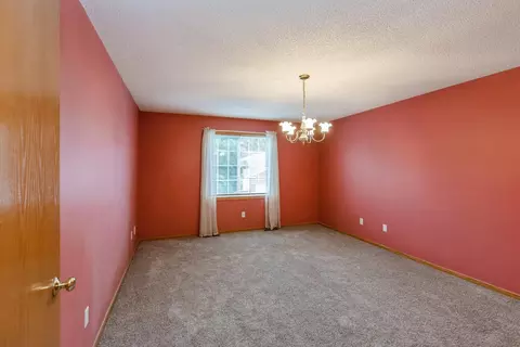 15576 Cherry Path, Rosemount, MN 55068 photo 12