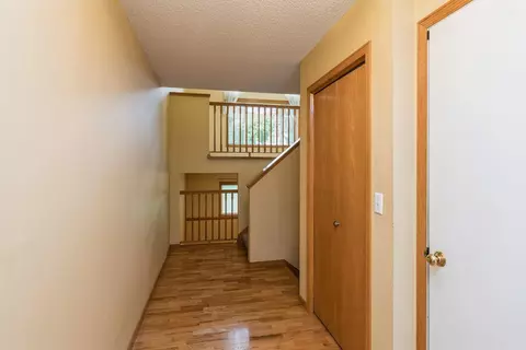 15576 Cherry Path, Rosemount, MN 55068 photo 22