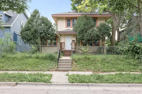 3023 Girard Ave N, Minneapolis, MN 55411