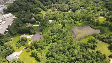 1160 Lime Tree Cir, Saint Cloud, MN 56301 photo 5