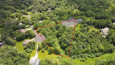 1160 Lime Tree Cir, Saint Cloud, MN 56301