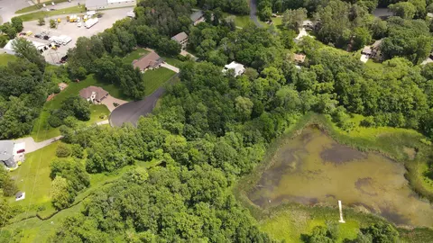 1160 Lime Tree Cir, Saint Cloud, MN 56301 photo 4
