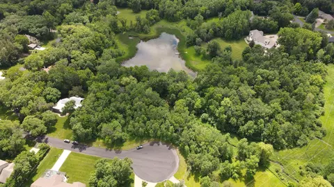 1160 Lime Tree Cir, Saint Cloud, MN 56301 photo 6