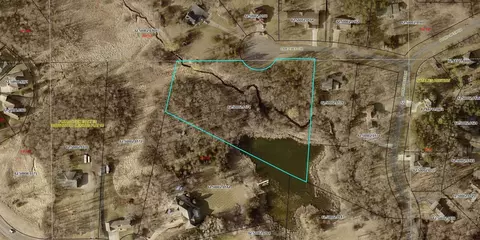 1160 Lime Tree Cir, Saint Cloud, MN 56301 photo 7