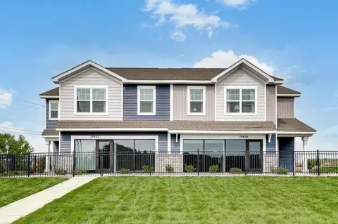 1974 Clearwater Ter, Shakopee, MN 55379