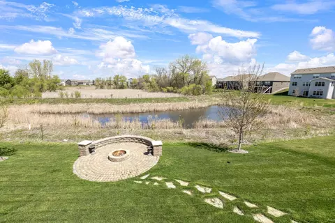 13537 Kentucky Ave, Savage, MN 55378