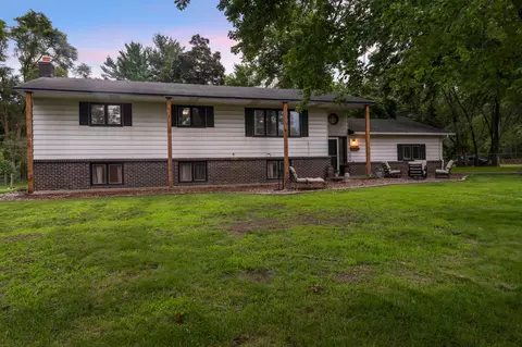 3944 Viking Blvd NE, East Bethel, MN 55092