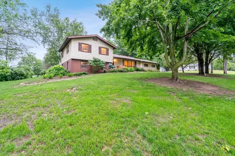 112 1st St, Somerset, WI 54025