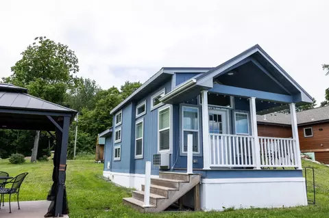 46586 Earle Brown Dr, Garrison, MN 56450