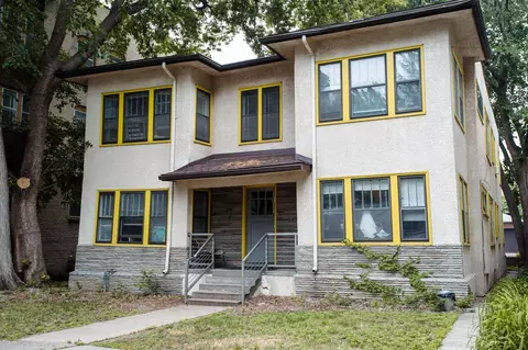3133 Fremont Ave S, Minneapolis, MN 55408