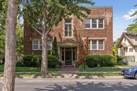 3428 Emerson Ave S #11, Minneapolis, MN 55408