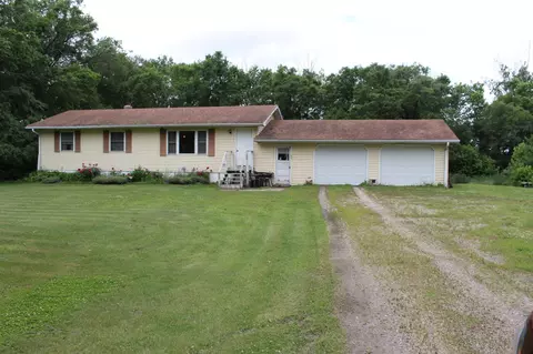11763 230th St N, Hawley, MN 56549