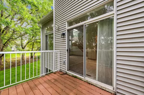 2235 Creekside Ct #204, Eagan, MN 55122 photo 17