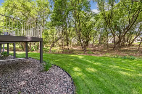 2235 Creekside Ct #204, Eagan, MN 55122 photo 18