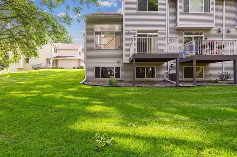2235 Creekside Ct #204, Eagan, MN 55122 photo 19