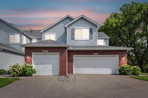 2235 Creekside Ct #204, Eagan, MN 55122 photo 21