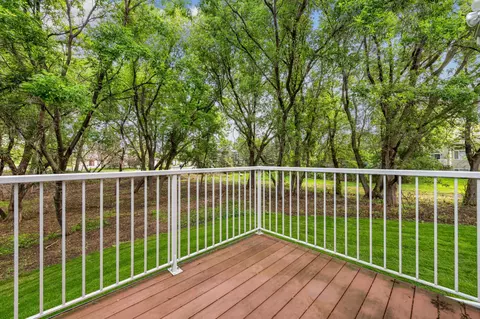 2235 Creekside Ct #204, Eagan, MN 55122 photo 16