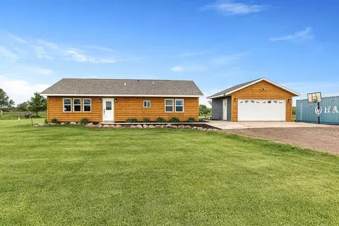8131 345th Ave, Pierz, MN 56364