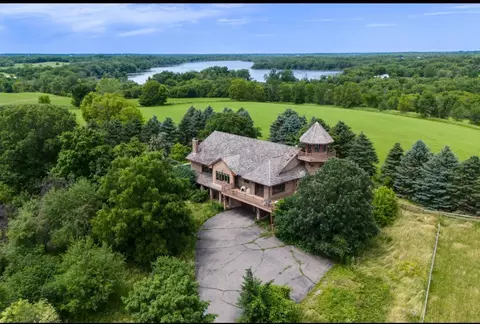 9455 County Road 26, Minnetrista, MN 55359