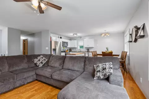 13350 Birch Dr, Baxter, MN 56425 photo 6